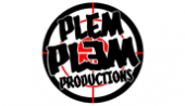 Plem Plem Productions