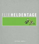Heldentage - Flix 