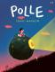 Polle 2 – Comic-Magazin für Kinder ab 6 Jahren 